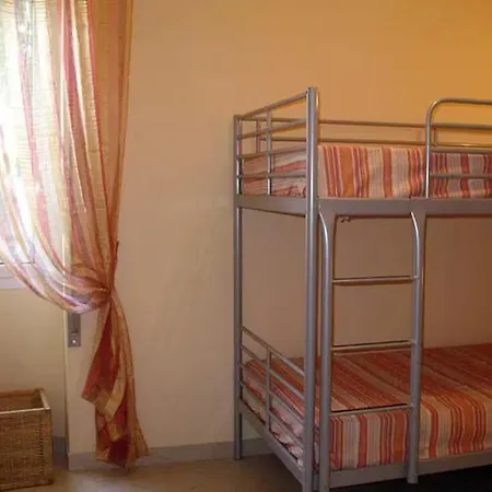 Casa Elena سان لورينسو أل ماري